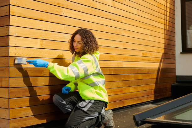 Best Weatherproofing and Sealing  in Strasburg, CO
